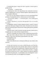 ÂNIMA: ameaça virtual - Imagem 5