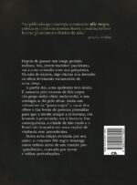 Bile Negra - Imagem 2