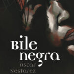 Bile Negra