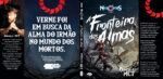 Necrópolis 1 -  A Fronteira das Almas - Imagem 7
