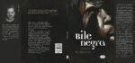 Bile Negra - Imagem 7