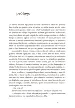 Bile Negra - Imagem 3