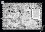 Necrópolis 1 -  A Fronteira das Almas - Imagem 4