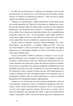 Bile Negra - Imagem 4