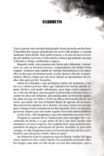 Tétricos e Metálicos - Imagem 4