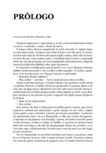 Necrópolis 1 -  A Fronteira das Almas - Imagem 5