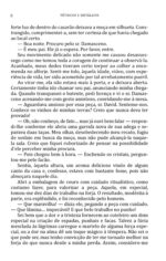 Tétricos e Metálicos - Imagem 5