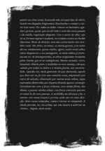 Bile Negra - Imagem 6