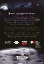 Filhos da Lua 3: o legado esquecido - Imagem 2