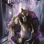 Filhos da Lua 3: o legado esquecido