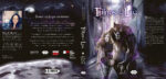 Filhos da Lua 3: o legado esquecido - Imagem 7