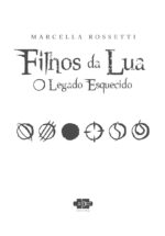 Filhos da Lua 3: o legado esquecido - Imagem 3