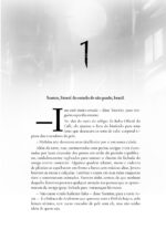 Filhos da Lua 3: o legado esquecido - Imagem 4