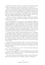 Filhos da Lua 3: o legado esquecido - Imagem 5