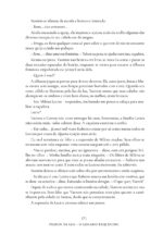 Filhos da Lua 3: o legado esquecido - Imagem 6