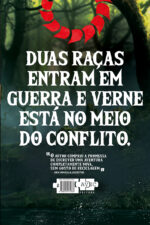 Necrópolis 2 -  A Batalha das Feras - Imagem 2