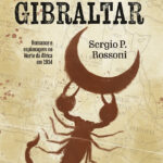 O olho de Gibraltar