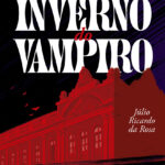 O inverno do vampiro
