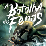 Necrópolis 2 -  A Batalha das Feras