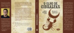 O olho de Gibraltar - Imagem 5