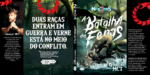Necrópolis 2 -  A Batalha das Feras - Imagem 6