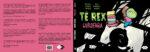 Tê Rex: Livrofagia - Imagem 6
