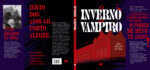 O inverno do vampiro - Imagem 6