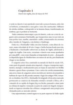 O olho de Gibraltar - Imagem 3