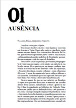 Necrópolis 2 -  A Batalha das Feras - Imagem 4