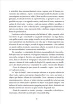 O olho de Gibraltar - Imagem 4