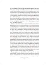 O inverno do vampiro - Imagem 4