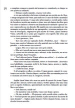 Necrópolis 2 -  A Batalha das Feras - Imagem 5