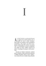 Rosazul: academia de magia para garotas - Imagem 3