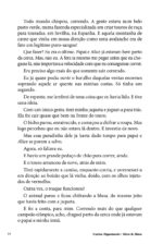 Dico e Alice e a aventura no Beluchistão - Imagem 4