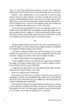 Rosazul: academia de magia para garotas - Imagem 4