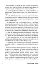 O Clube do Falcão Dourado: O segredo do Berilo Azul - Imagem 4