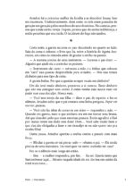 Rosazul: academia de magia para garotas - Imagem 5