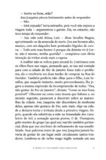 As aventuras de Miss Boite e outras historias a vapor - Imagem 6