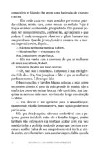 As aventuras de Miss Boite e outras historias a vapor - Imagem 7
