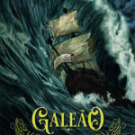 Galeão