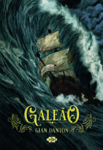 Galeão