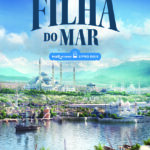 Filha do mar - Mar interno vol. 2