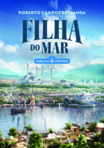Filha do mar - Mar interno vol. 2