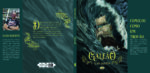 Galeão - Imagem 6