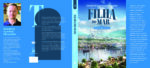 Filha do mar - Mar interno vol. 2 - Imagem 7