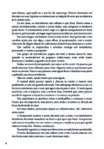 Galeão - Imagem 4