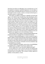 Filha do mar - Mar interno vol. 2 - Imagem 4