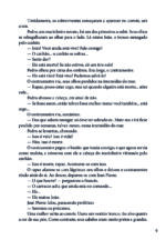 Galeão - Imagem 5