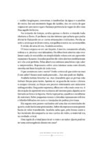 Filha do mar - Mar interno vol. 2 - Imagem 6