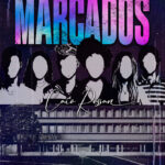 Marcados (edição Rocket)